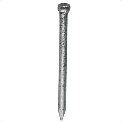Prego Sem Cabeça 10 X 10 (7-8 X 17) Polido 1 Kg Vonder