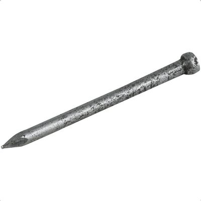 Prego Sem Cabeça 10 X 10 (7-8 X 17) Polido 1 Kg Vonder