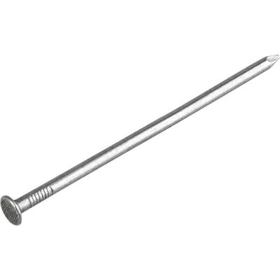 Prego Com Cabeça 20 X 48 (4,1-4 X 7) Polido 1 Kg Vonder