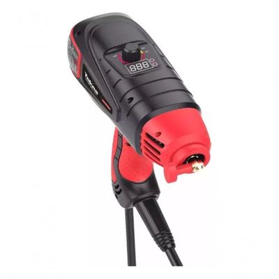 Pistola Solda Inverter Weld Tw100ip-mma 90a 60hz Tekna 110V