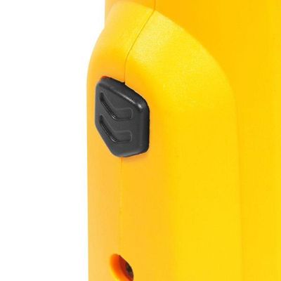 Serra Tico-tico 800 Watts Ttv800 Vonder 220V