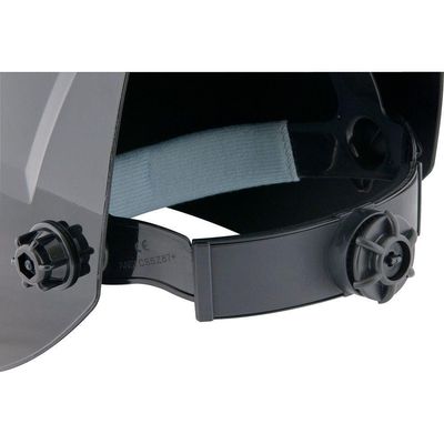 Mascara Para Solda Automática Tonalidade 9-13 Com Catraca Me