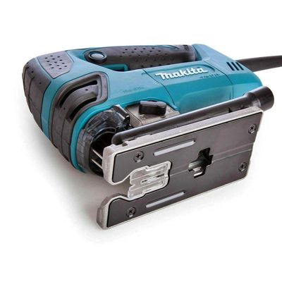 Serra Tico-tico 720W Comlamina Protetor 4350fct Makita 220V