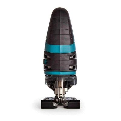 Serra Tico-tico 720W Comlamina Protetor 4350fct Makita 220V