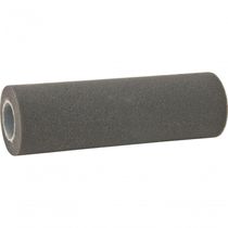 Rolo Para Pintura Espuma 23cm Sem Suporte - Nove54