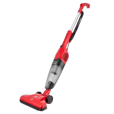Aspirador Pó Vertical Portátil Bas1290v 1250W Britânia 220V