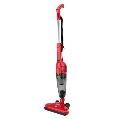 Aspirador Pó Vertical Portátil Bas1290v 1250W Britânia 220V