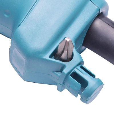 Parafusadeira Autoalimentação Gesso 570W Fs4000- Makita 220V