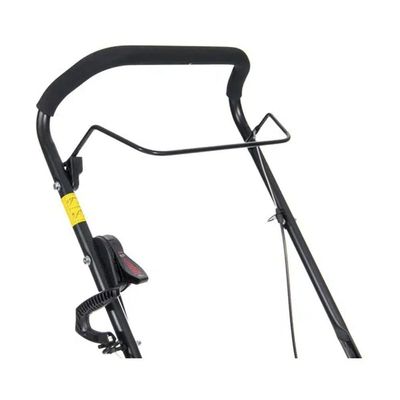 Cortador De Grama Gas 4 Em 1 6,0hp 4t Tlm510rms-60l Toyama