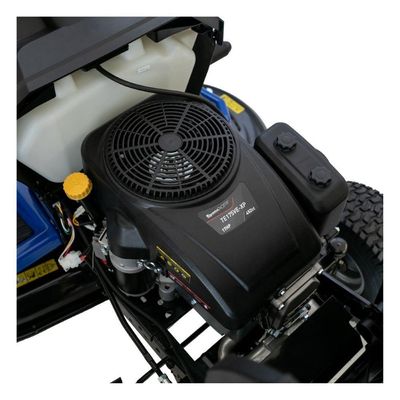 Cortador De Grama Gasolina Tcg42-19a Tekna 19,5hp 546cc