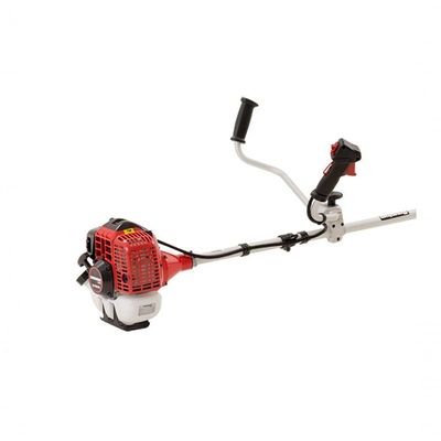 Roçadeira Lateral Kawashima Kw340l 33cc Carburador Diafragma
