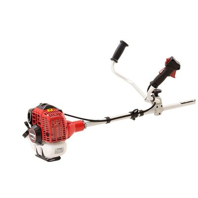 Roçadeira Lateral Kawashima Kw420l 43cc Carburador Diafragma