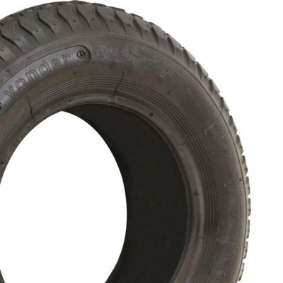 Pneu 3,50x4 2 Lonas Vonder