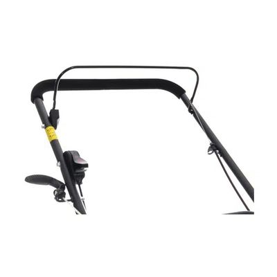 Cortador De Grama Gas 2 Em 1 6,0hp 4t Tlm560sm-60l Toyama