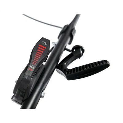 Cortador De Grama Gas 2 Em 1 6,0hp 4t Tlm560sm-60l Toyama