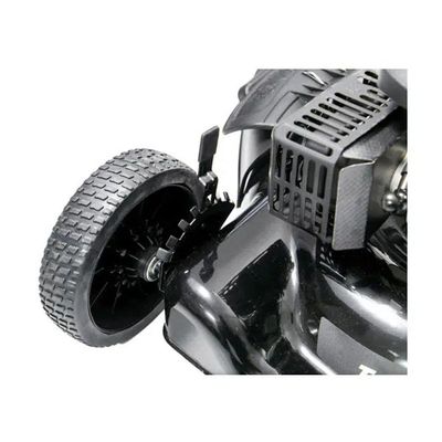 Cortador De Grama Gas 2 Em 1 6,0hp 4t Tlm560sm-60l Toyama