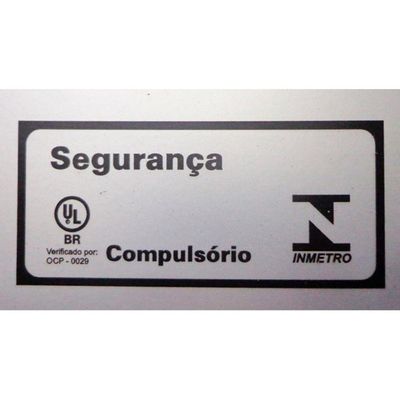 Carrinho Cortador De Grama 330mm 1200W Elm3320 Makita 110V
