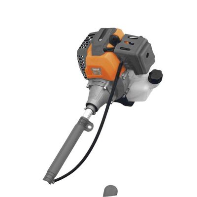Roçadeira Lateral Rl430p-i Tekna 2t 42,7cc 1,7hp Tanque 1,2l