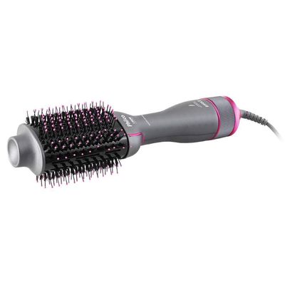 Escova Secadora Cabelos Advance Pes25sr 1300w Philco Bivolt