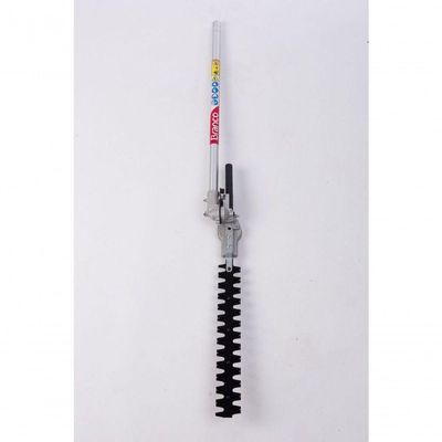 Roçadeira Gasolina Multifuncional 1,0cv 25,4cc Br26 Branco