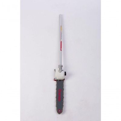 Roçadeira Gasolina Multifuncional 1,0cv 25,4cc Br26 Branco
