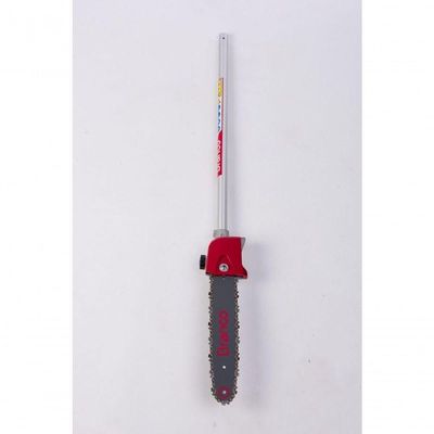 Roçadeira Gasolina Multifuncional 1,0cv 25,4cc Br26 Branco
