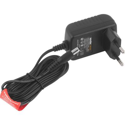 Parafusadeira-furadeira à Bateria 12V Carreg Biv Auto Vonder