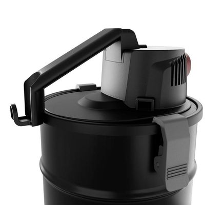Aspirador De Cinzas WAP Gtw Ash Para Churrasqueira 220V