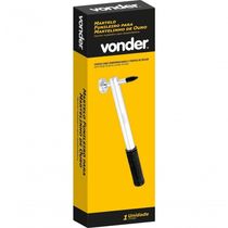 Martelo Funileiro 170g Para Martelinho De Ouro Vonder