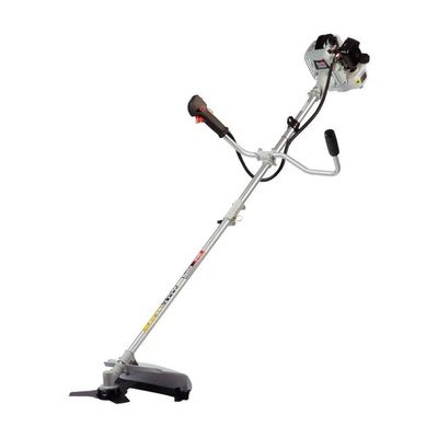 Roçadeira Lateral Gasolina Toyama 25,4cc 2t Tbc26sh