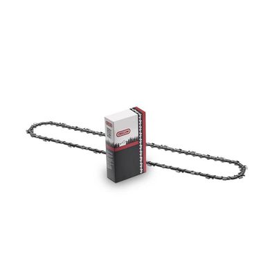 Eletrosserra 1800W Motor Universal De Escovas Tekna 220V