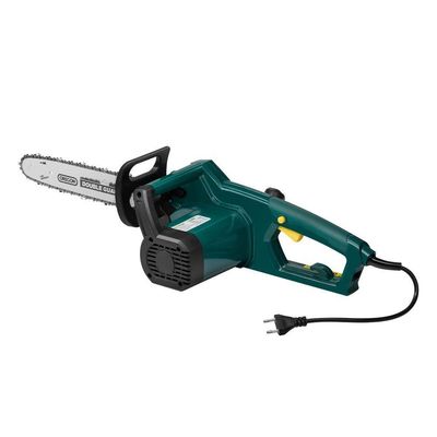 Eletrosserra 1800W Motor Universal De Escovas Tekna 220V