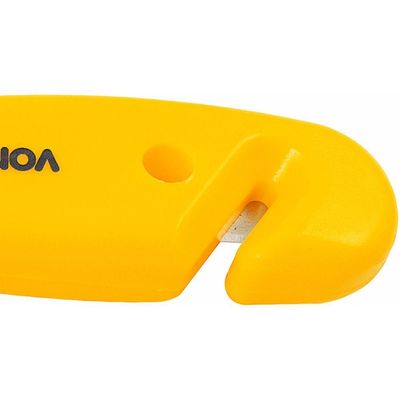 Martelo De Emergencia Para Automovel - Vonder