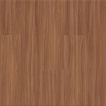 Floorest Perfil Incizo Acs 5e1 Multifuncional Para Piso Linhaça Fft3004 48x13x1800mm