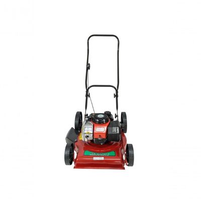 Cortador De Grama Gas 3,8hp 2t Gr-3800s Garthen