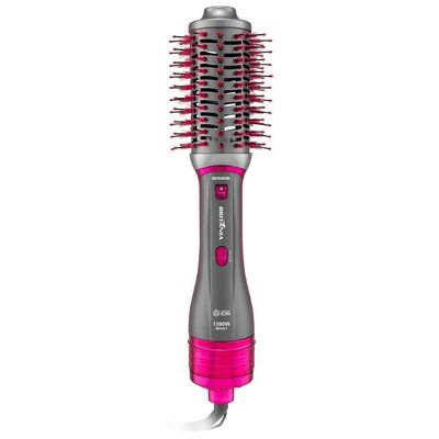 Escova Secadora De Cabelos Bes26sr 1300w Britânia Bivolt