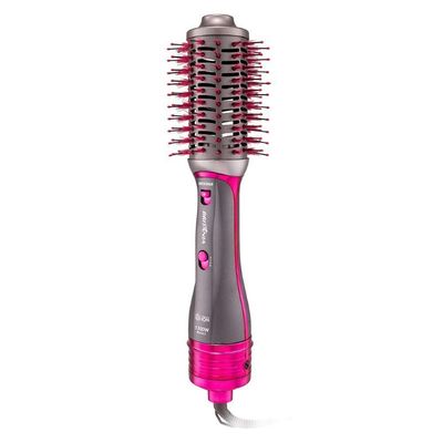 Escova Secadora De Cabelos Bes26sr 1300w Britânia Bivolt