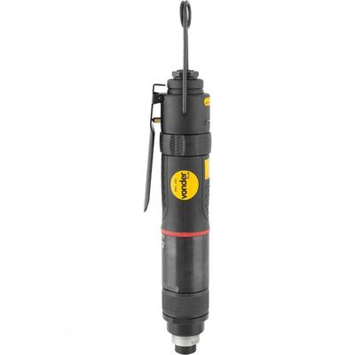 Parafusadeira Pneumática 1-4" Prv380 3,0 A 8nm