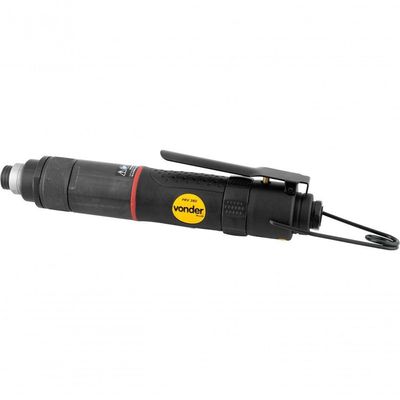 Parafusadeira Pneumática 1-4" Prv380 3,0 A 8nm