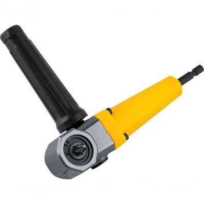 Adaptador Angular Parafusadeira-furadeira Enc 1-4'' Vonder