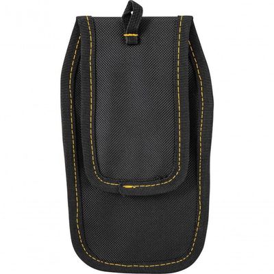 Bolsa Em Lona Pf 007 Vonder