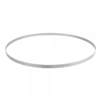 Lâmina Para Serra Fita Manual Sfv 1100 Vonder