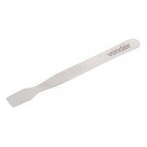 Espatula Inox Para Aplicar Pasta Termica - Vonder
