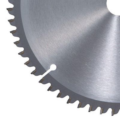 Disco Lâmina De Serra Tct 185 X 20 Mm 60t B-50267 Makita