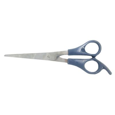 Kit Maquina De Cabelo E Barba Profissional Aparador