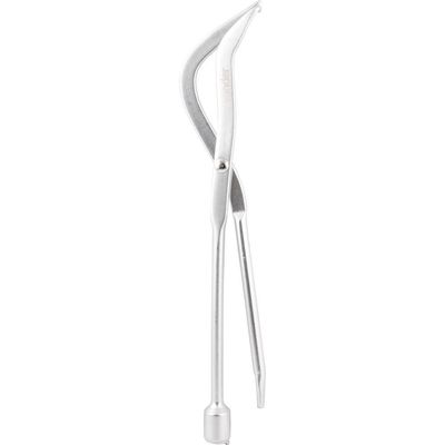 Alicate Para Freios De Tambor 300mm Vonder
