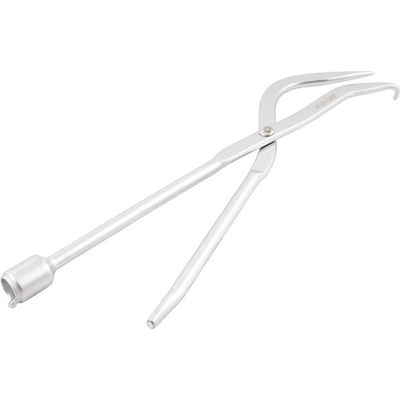 Alicate Para Freios De Tambor 300mm Vonder