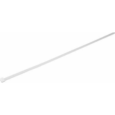 Abrac De Nylon 640x12 Branca Conjunto Com 100 Peças Vonder