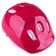Kit Proteção Extreme Play&Fun Rosa