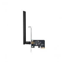 Placa Pci Express Wireless Dual Band Ac600 Archer T2e